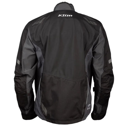 Klim Carlsbad Jacket Pathpavers