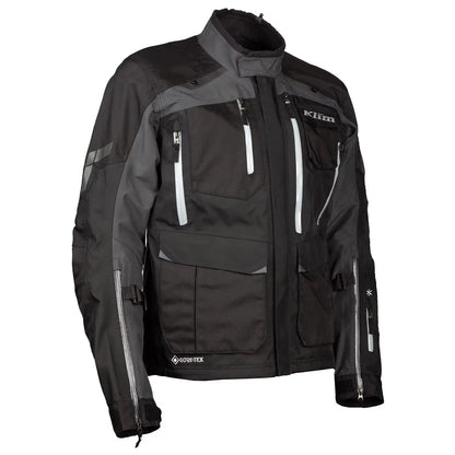 Klim Carlsbad Jacket Pathpavers
