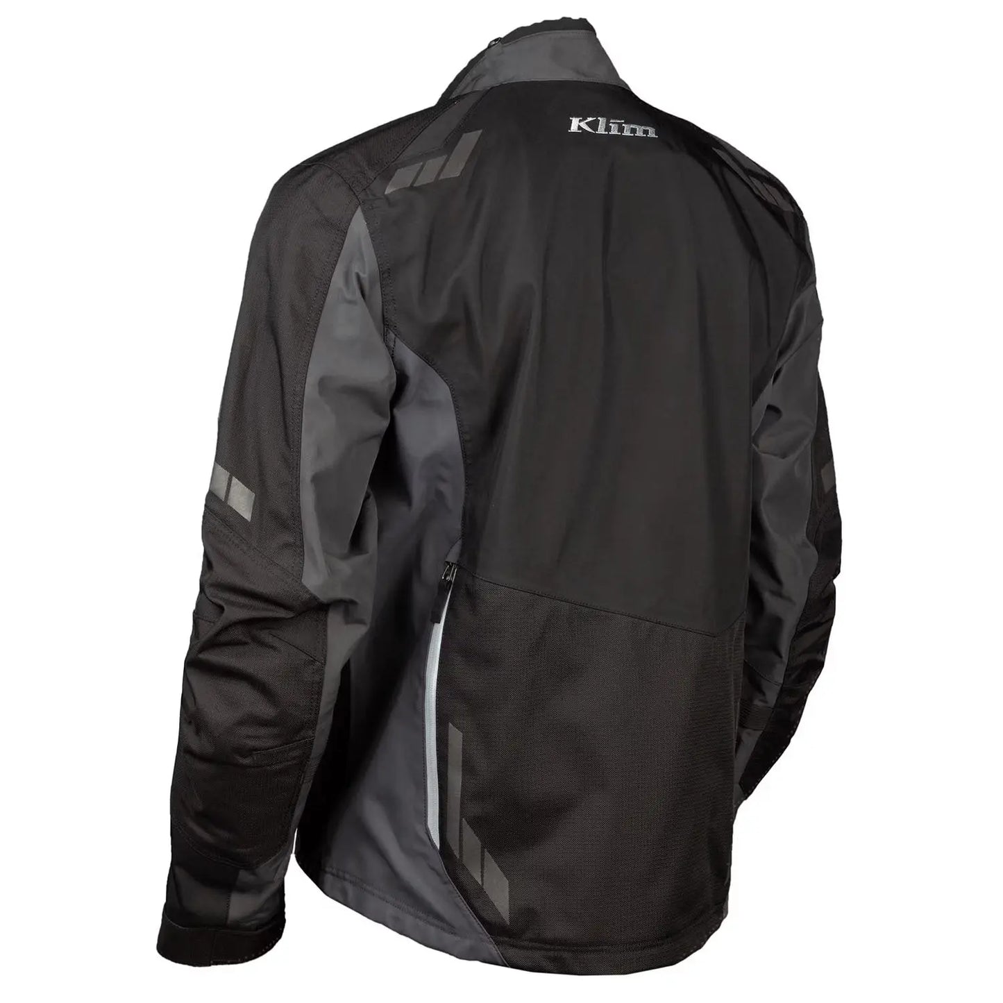 Klim Carlsbad Jacket Pathpavers