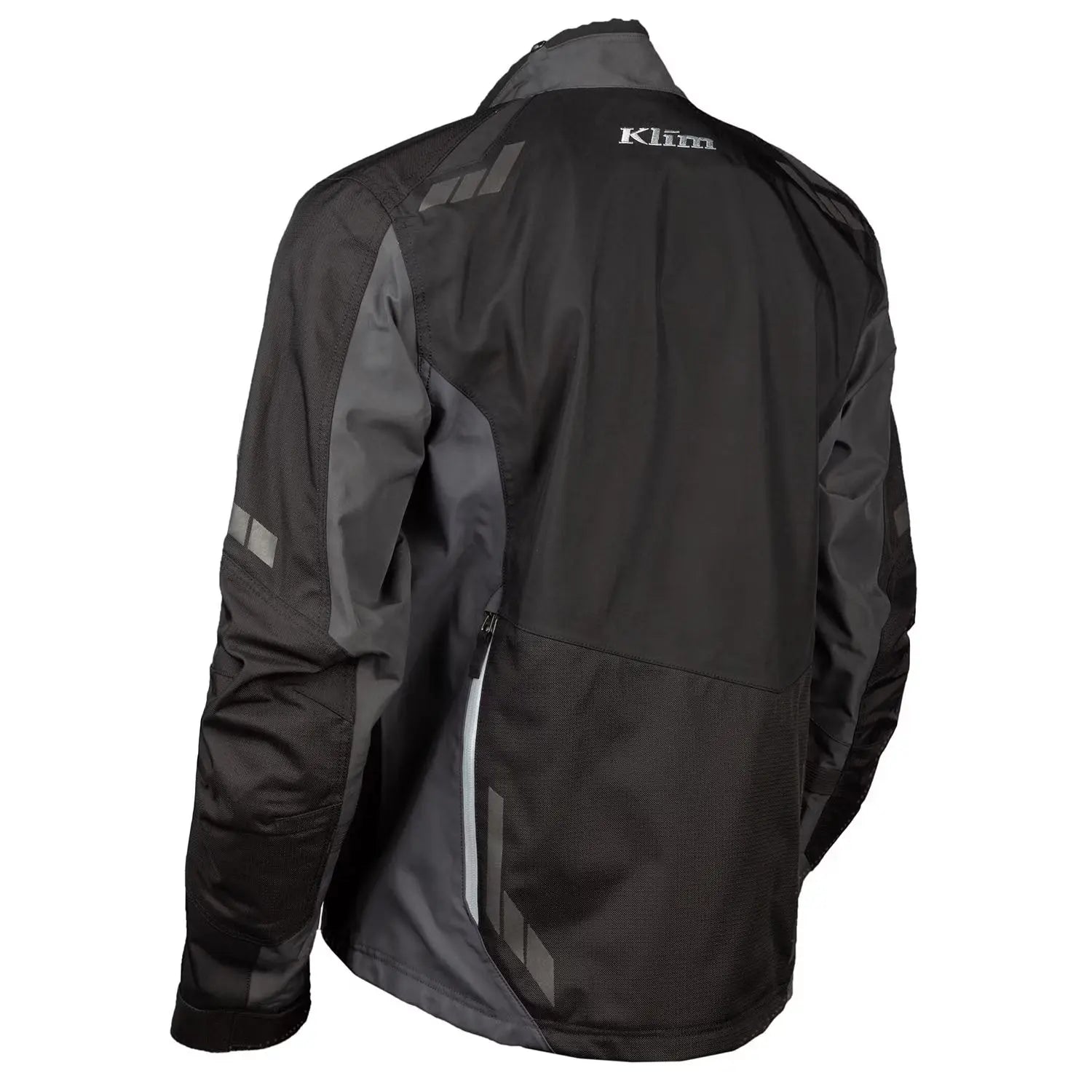 Klim Carlsbad Jacket Pathpavers
