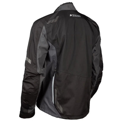 Klim Carlsbad Jacket Pathpavers