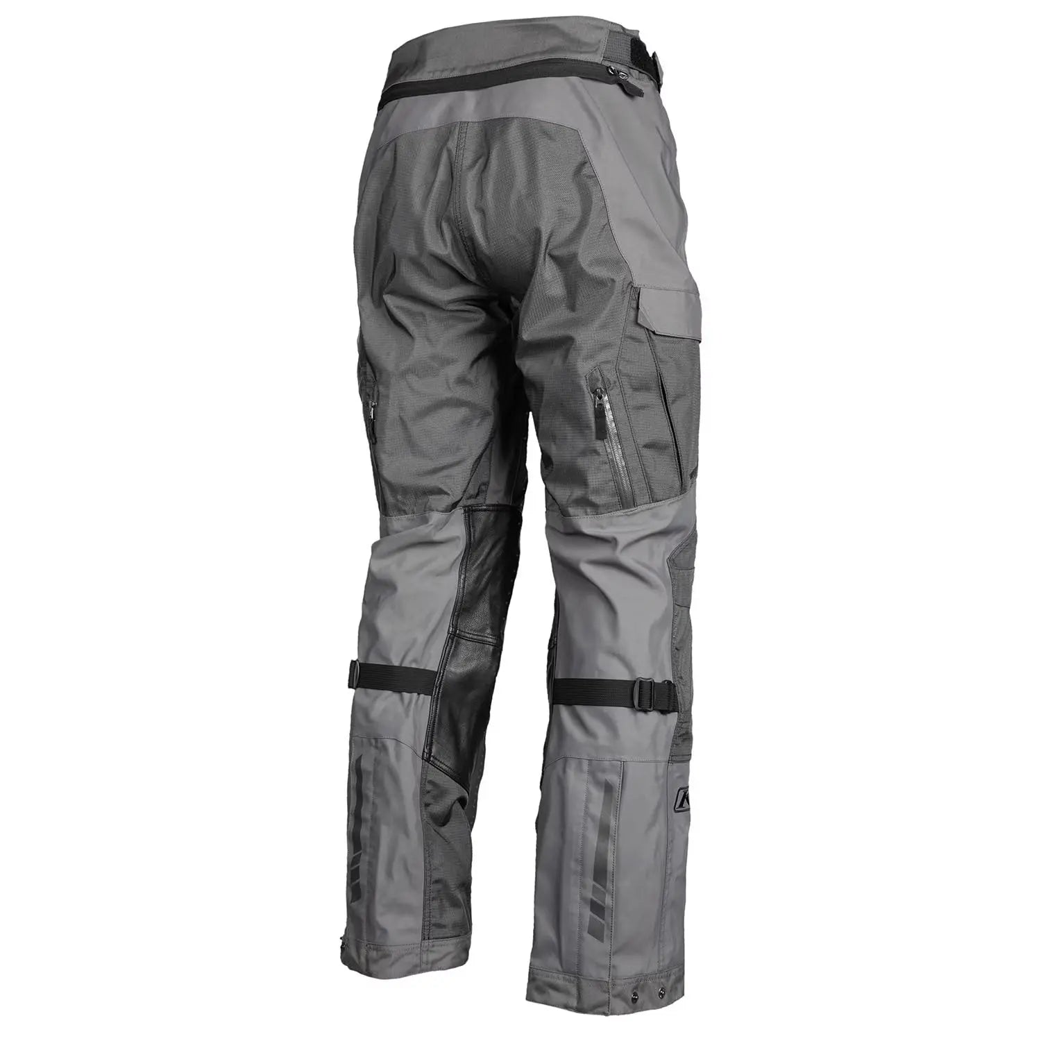 Klim Carlsbad Pant Pathpavers