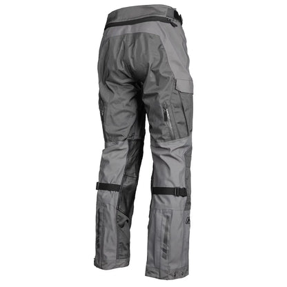 Klim Carlsbad Pant Pathpavers