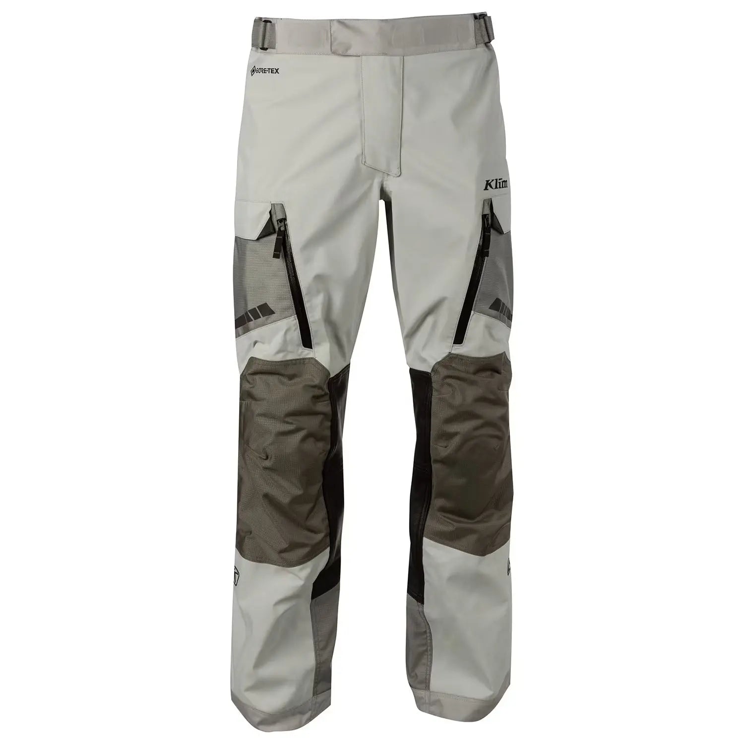 Klim Carlsbad Pant Pathpavers