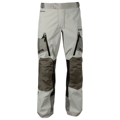 Klim Carlsbad Pant Pathpavers