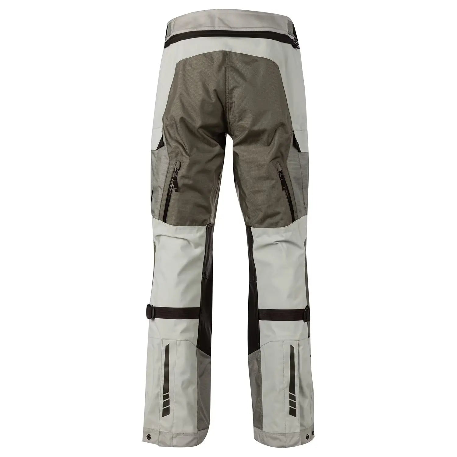 Klim Carlsbad Pant Pathpavers