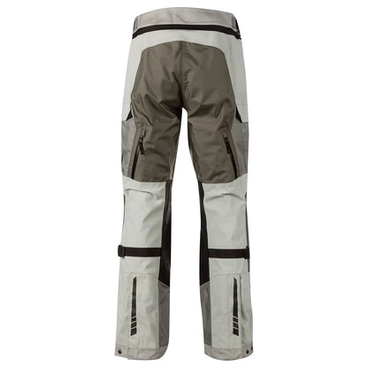 Klim Carlsbad Pant Pathpavers