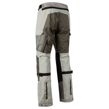 Klim Carlsbad Pant Pathpavers