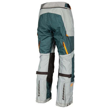 Klim Carlsbad Pant Pathpavers