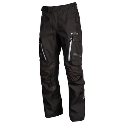 Klim Carlsbad Pant Pathpavers