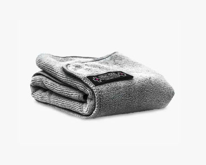 Muc-Off Ceramic Protection Kit Muc-Off