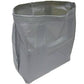Nelson-Rigg ATV Bag - RZR/UTV 24 Pack Cooler Bag Nelson