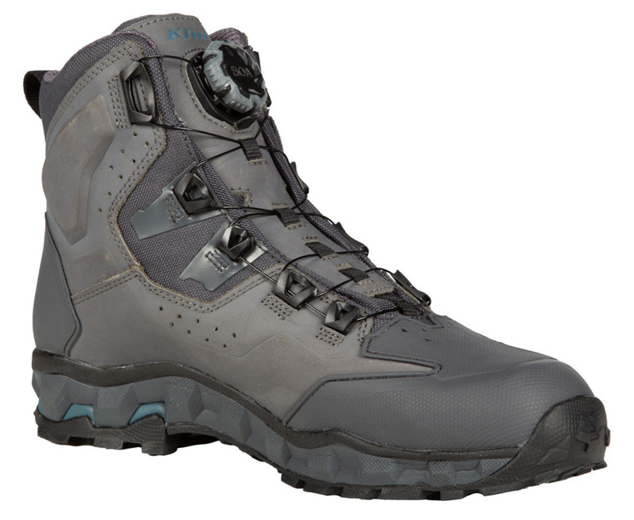 Klim Outlander GTX boot klim