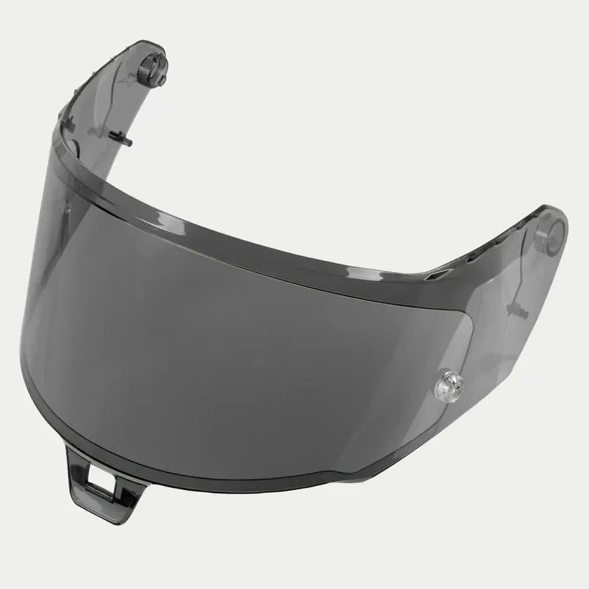 Alpinestars Supertech R10 AFHS-01 Shield Dark Smoke Alpinestars