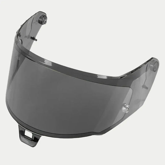 Alpinestars Supertech R10 AFHS-01 Shield Dark Smoke Alpinestars