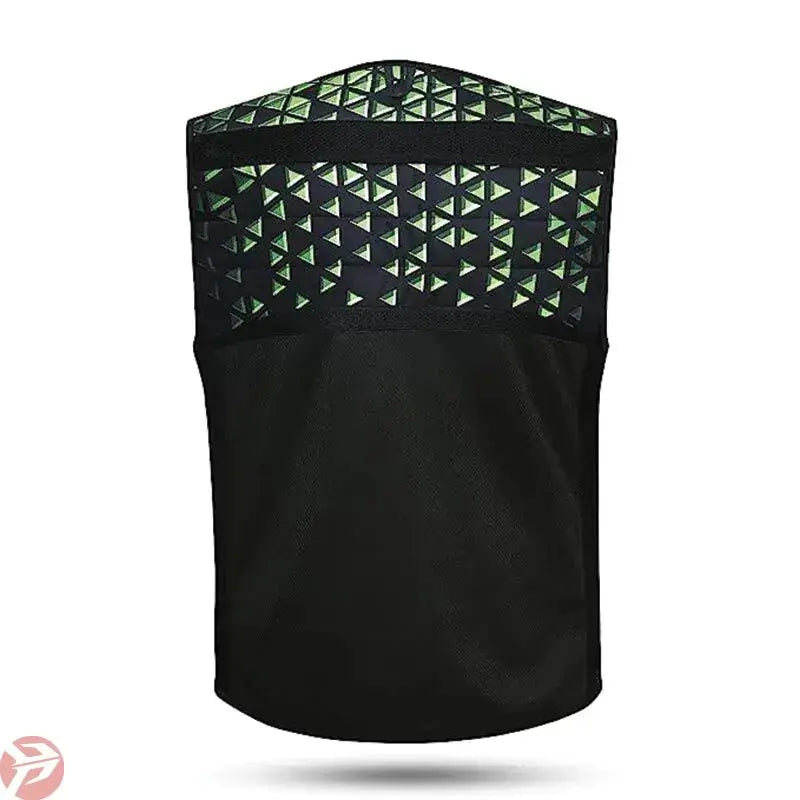 98Fahren CoolVest NEO - Super Evaporative Cooling Vest (Color Available) 98Fahren