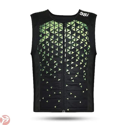 98Fahren CoolVest NEO - Super Evaporative Cooling Vest (Color Available) 98Fahren