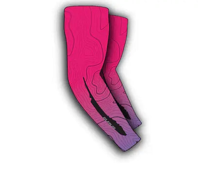 98Fahren Eurus Cooling Sleeves