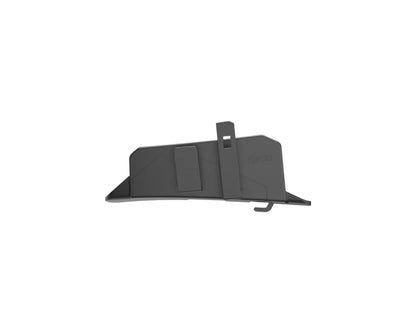 Cardo Adaptor For Shoei Helmets Cardo