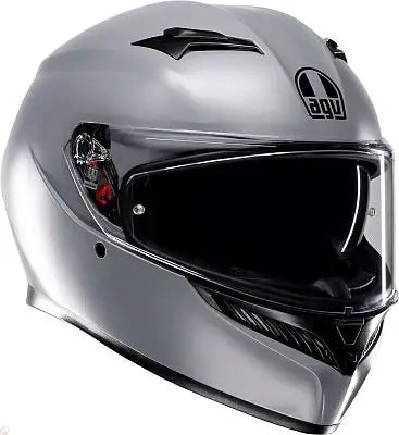 AGV K3 Mono Integral Helmet 