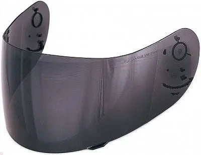 AGV K6 VISOR E2206 SP1 MPLK- TINTED 80% 