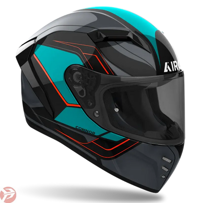 AIROH CONNOR DUNK GLOSS HELMET Airoh