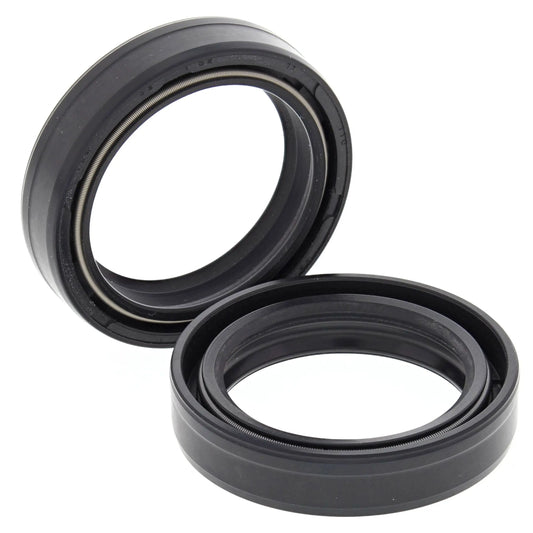 ALL BALLS FORK OIL SEAL 55-113 