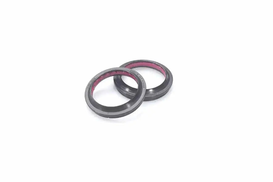 ALL BALLS RACING Fork Dust Seal Pair ( 57-101) - Pathpavers