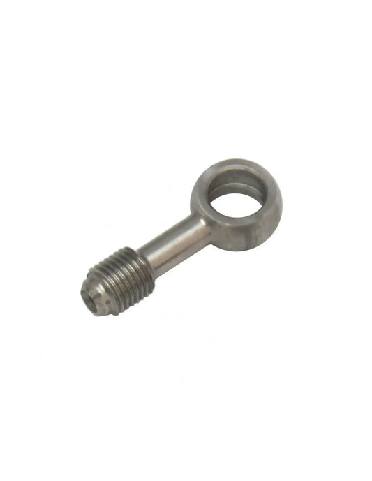 Accossato 90 degrees Banjo low bend For Accossato Modular Brake Hoses 10 mm Diameter 