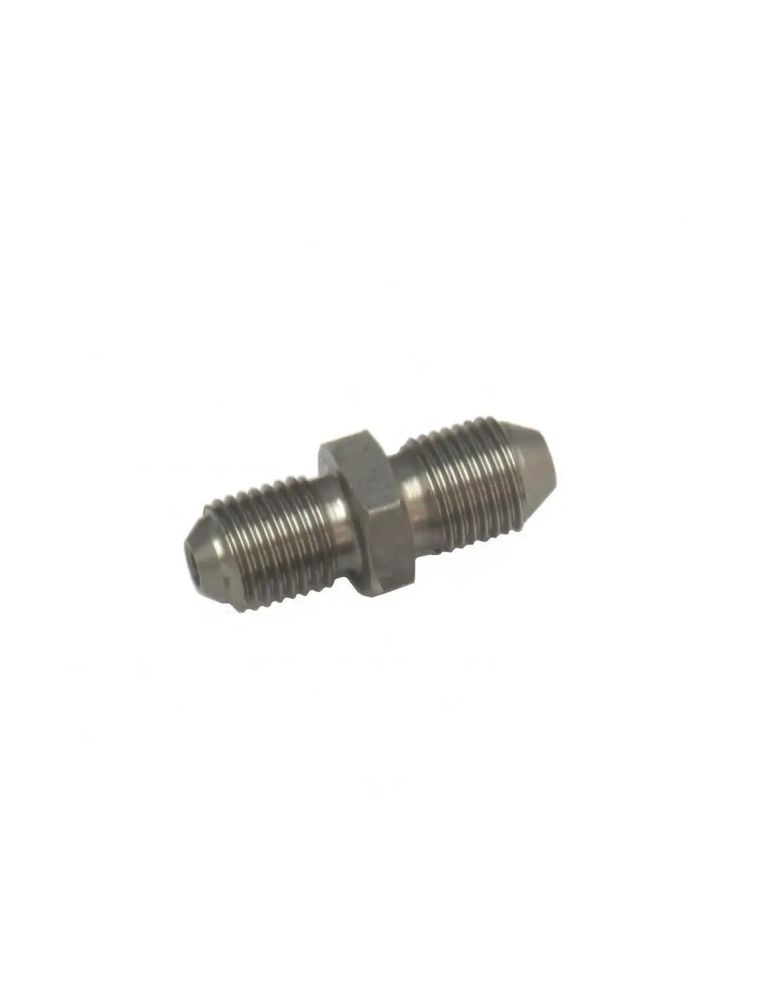 Accossato Fixed Male M10x1 For Accossato Modular Brake Hoses 