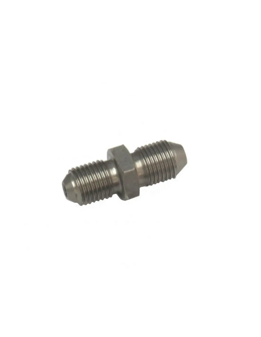 Accossato Fixed Male M10x1 For Accossato Modular Brake Hoses 