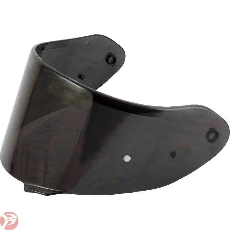 Airoh Visors Connor Airoh