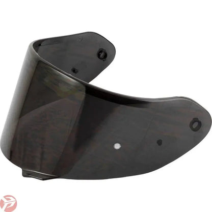 Airoh Visors Connor Airoh