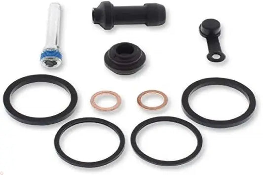 All Balls Racing Caliper Rebuild Kit (3200) 