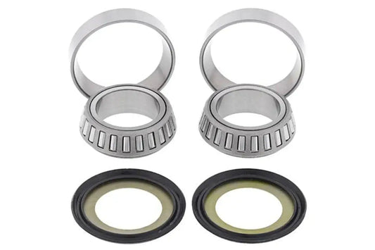 All Balls Racing Steering Bearing Kit (22-1024) 