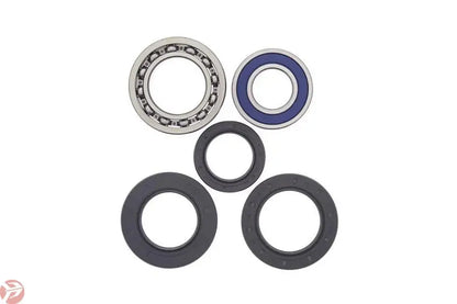 All Balls Racing Wheel Bearing Kit (1386) All Balls Racing