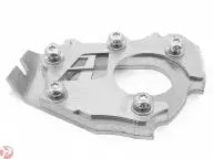 AltRider Side Stand Foot Enlarger for the BMW R1200/R1250 GS/GSA Water Cooled 