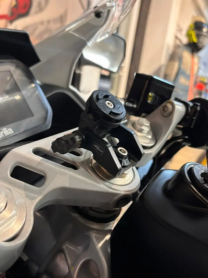 Aprilia RS 457 (2024- DL Registered) For Sale 