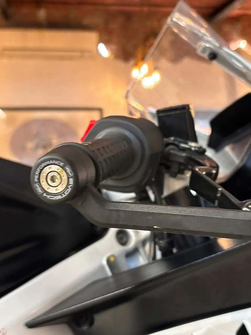 Aprilia RS 457 (2024- DL Registered) For Sale 