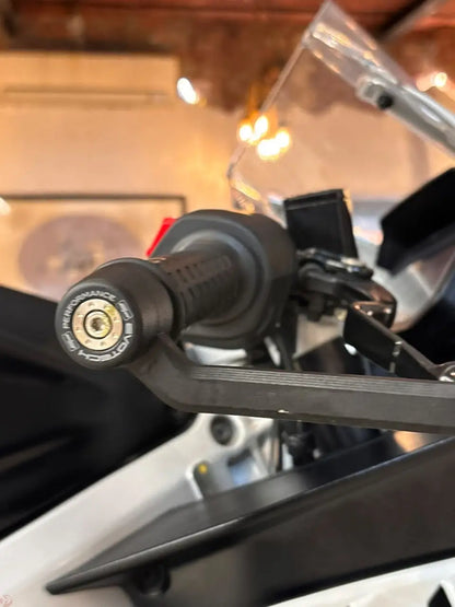 Aprilia RS 457 (2024- DL Registered) For Sale 