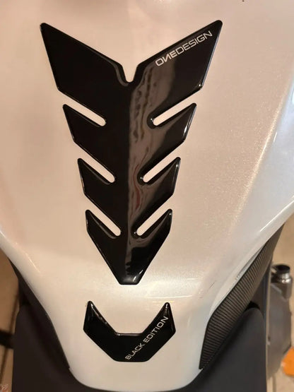 Aprilia RS 457 (2024- DL Registered) For Sale 