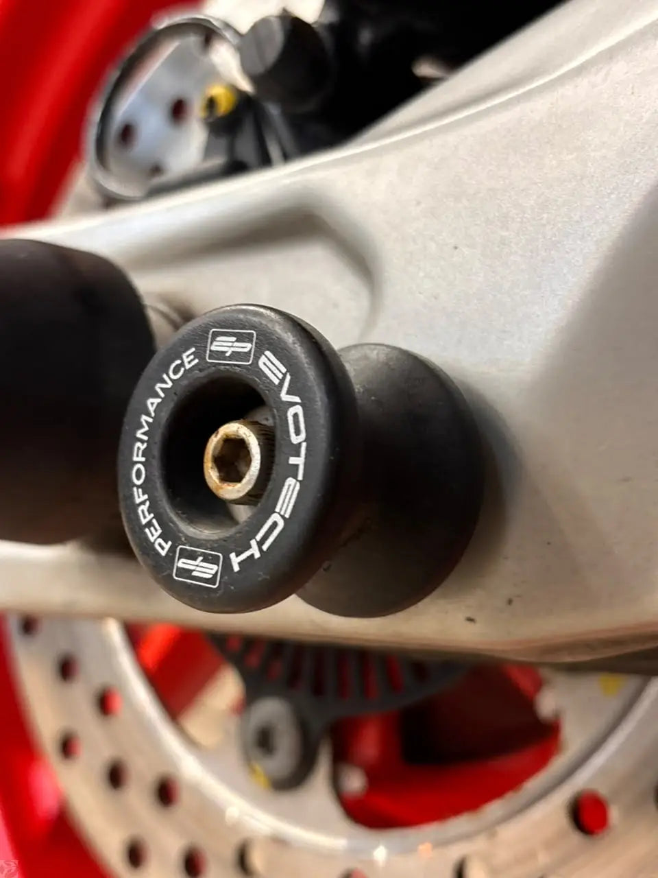 Aprilia RS 457 (2024- DL Registered) For Sale 