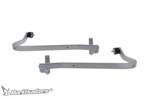 Barkbusters Handguard Mount for Royal Enfield Himalayan 450 24+ barkbuster