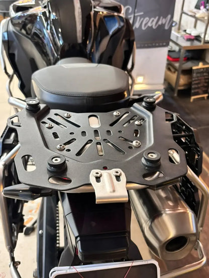 BMW F 900 GS Adventure (2024- DL Registered) For Sale 