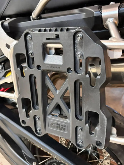BMW F 900 GS Adventure (2024- DL Registered) For Sale 