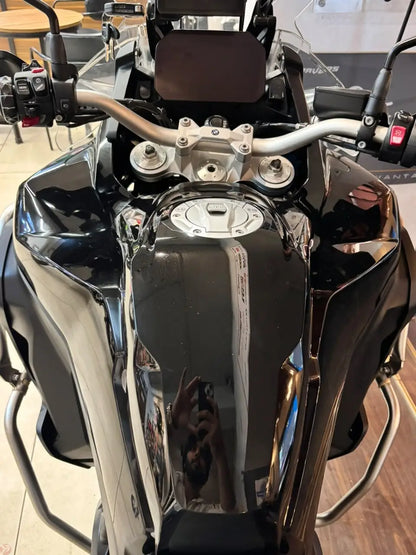 BMW F 900 GS Adventure (2024- DL Registered) For Sale 