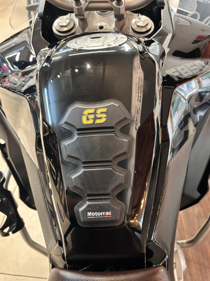 BMW F850 GSA (2022- KARNATAKA REGISTERED) FOR SALE 