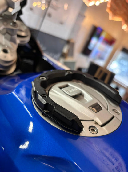 BMW F850GS (2022 - UP 16 REGISTERED) FOR SALE 