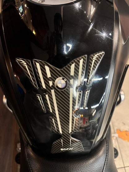 BMW G 310 GS (2023- U.P 14 REGISTERED) FOR SALE 
