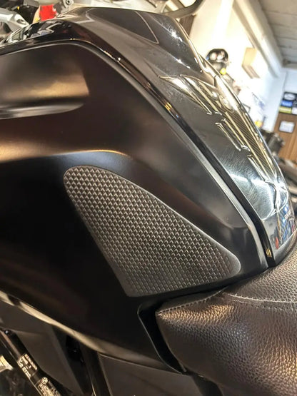 BMW G 310 GS (2023- U.P 14 REGISTERED) FOR SALE 